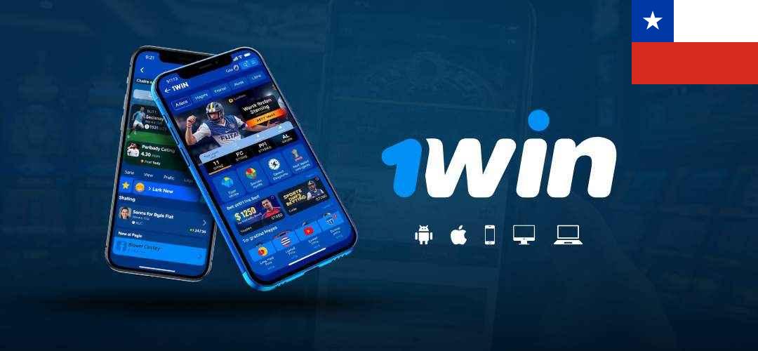 Casino online Chile