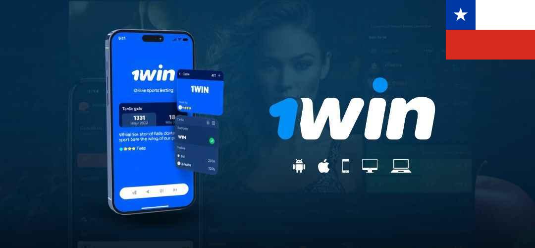 Casino online Chile