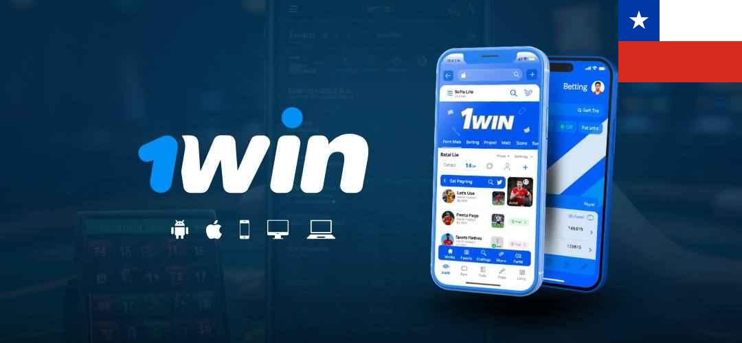 Casino online Chile